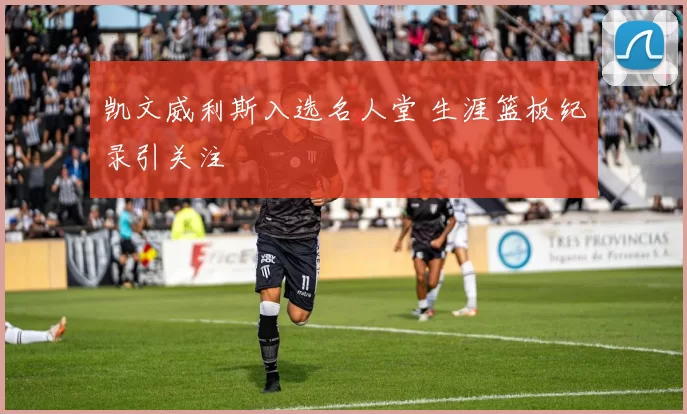 凯文威利斯入选名人堂 生涯篮板纪录引关注