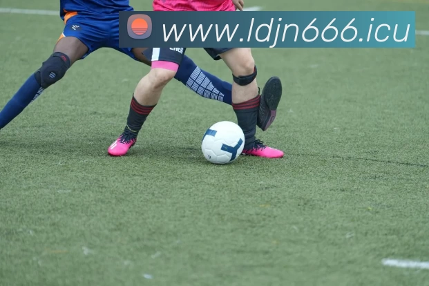 九游体育app - 九游(中国)APP 体育赛事宣传图